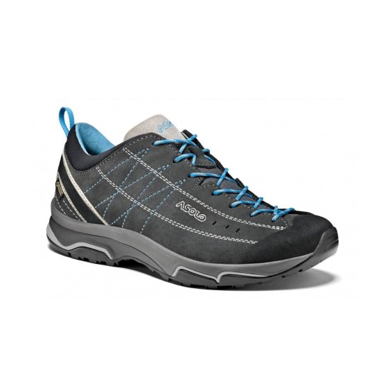 ASOLO - NUCLEON GV FEMME