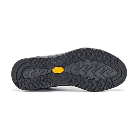 ASOLO - NUCLEON GV FEMME