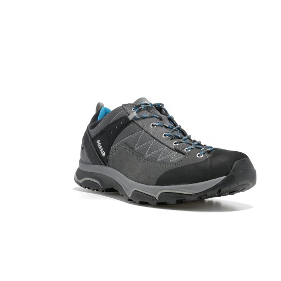 ASOLO - PIPE GV FEMME