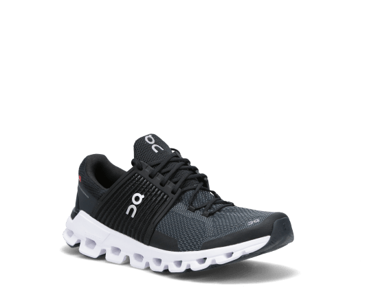 ON - CLOUDSWIFT HOMME