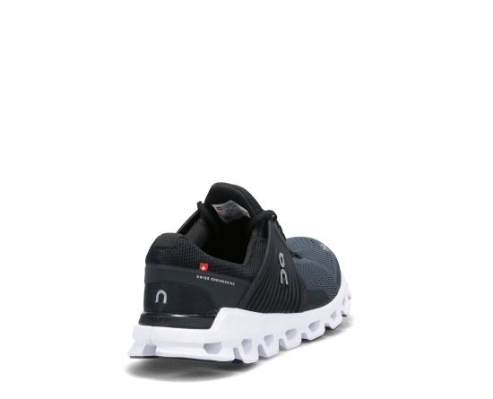 ON - CLOUDSWIFT HOMME