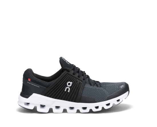 ON - CLOUDSWIFT HOMME