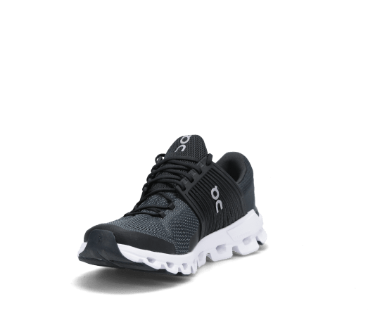 ON - CLOUDSWIFT HOMME