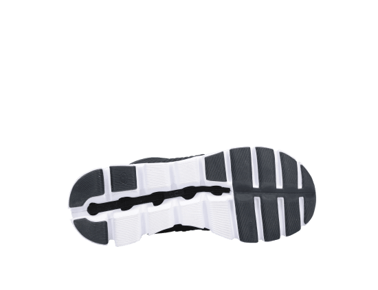 ON - CLOUDSWIFT HOMME