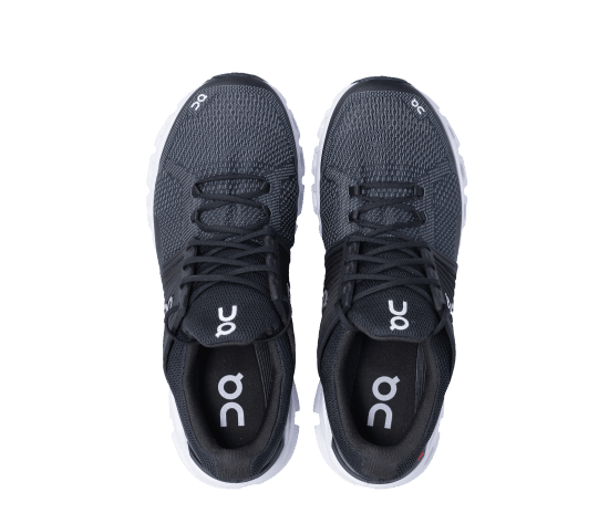 ON - CLOUDSWIFT HOMME