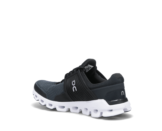 ON - CLOUDSWIFT HOMME