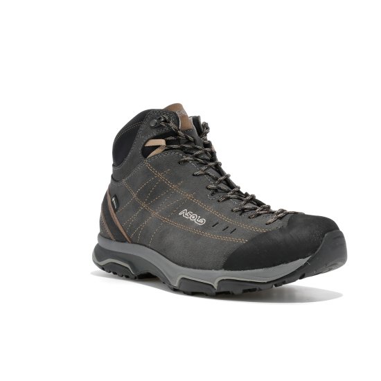 ASOLO - NUCLEON MID GV HOMME