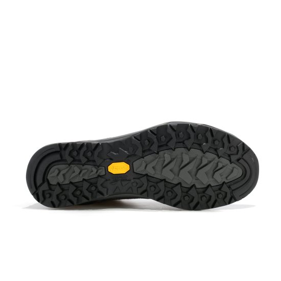 ASOLO - NUCLEON MID GV HOMME