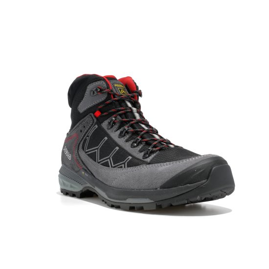 ASOLO - FALCON EVO GV MID HOMME