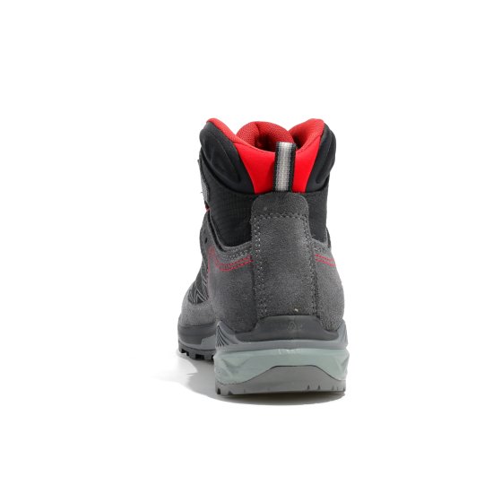 ASOLO - FALCON EVO GV MID HOMME