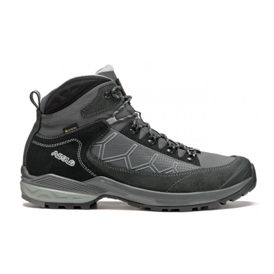 ASOLO - FALCON EVO GV MID HOMME