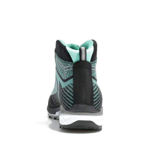 ASOLO - FALCON EVO JAQUARD GV FEMME