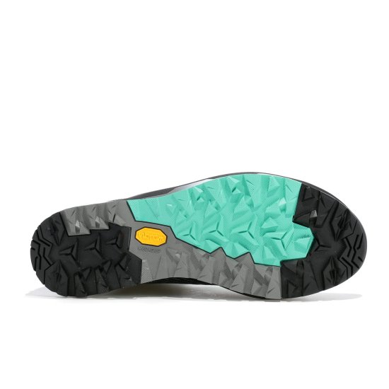 ASOLO - FALCON EVO JAQUARD GV FEMME