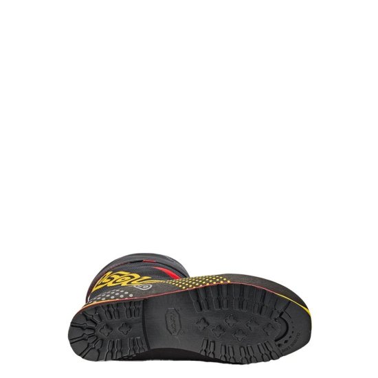 ASOLO - MANASLU 8000 GV Unisex