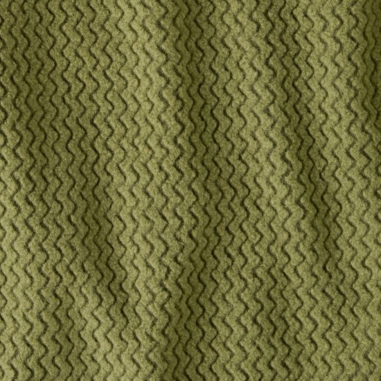 PATAGONIA - PILE R1 AIR CON ZIP INTEGRALE UOMO