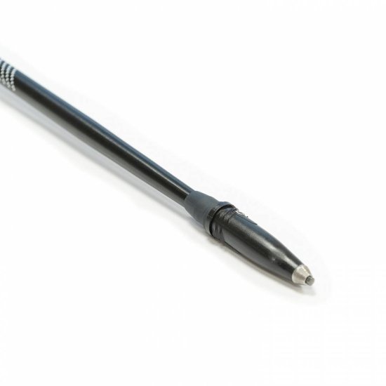 Guidetti - BÂTONS DE TRAIL SILVER NÉO