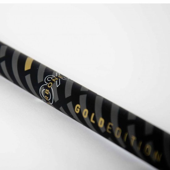 Guidetti - BÂTONS DE MARCHE NORDIQUE VENT DES FJORDS UT70 POLAIRE