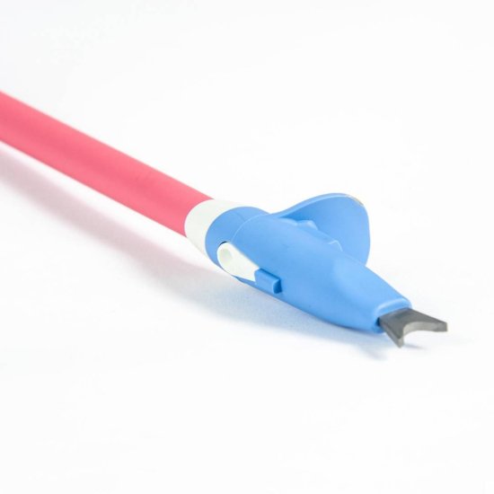 Guidetti - BÂTONS DE MARCHE NORDIQUE VENT DES FJORDS UT70 STEPPE