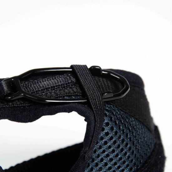 Guidetti - GANTELETS VIPER+ RACE