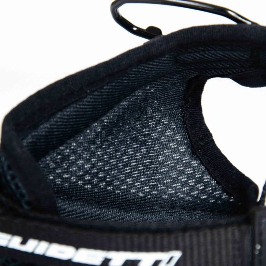 Guidetti - GANTELETS VIPER+ RACE