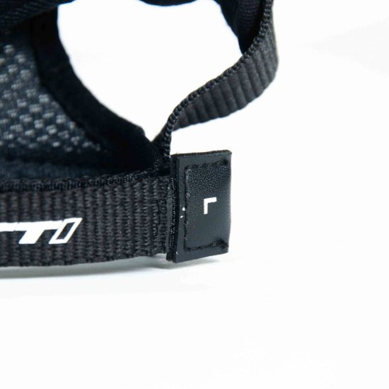 Guidetti - GANTELETS VIPER+ RACE