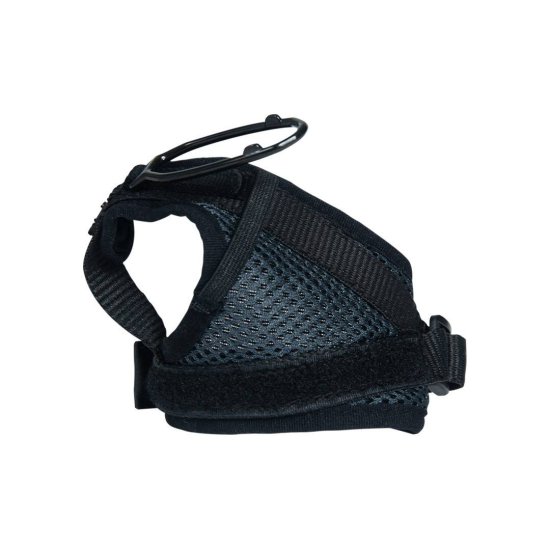 Guidetti - GANTELETS VIPER+ RACE