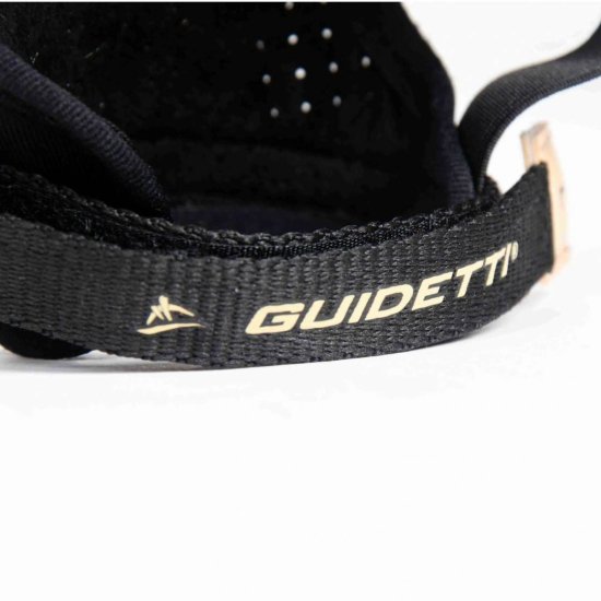 Guidetti - GANTELETS VIPER+ CONFORT