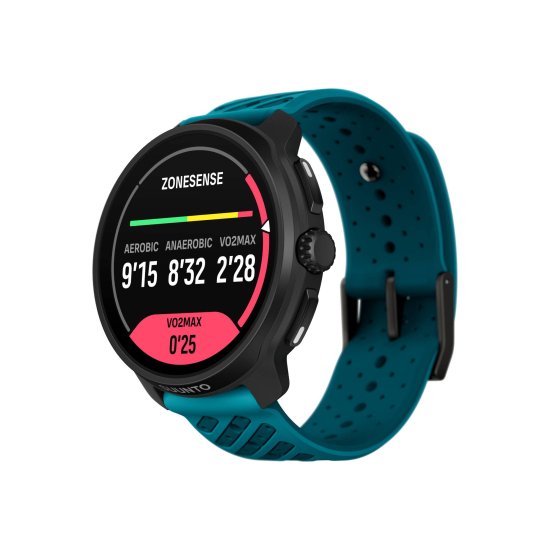 SUUNTO - Race 2