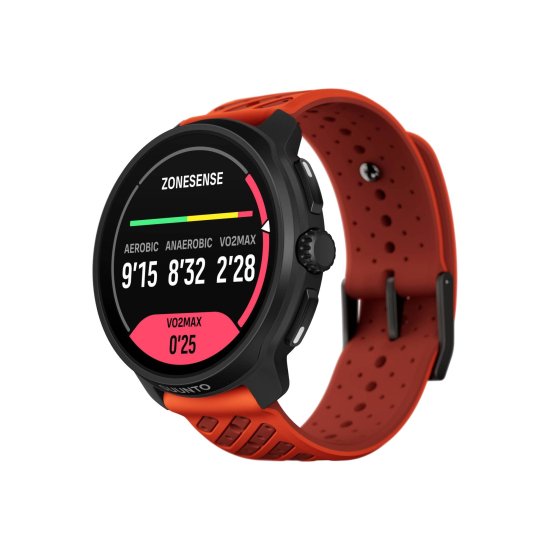 SUUNTO - Race 2