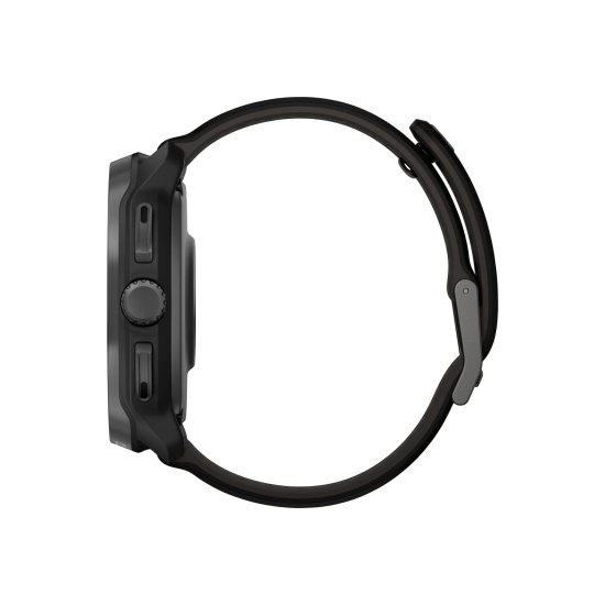 SUUNTO - Race 2 Titanium