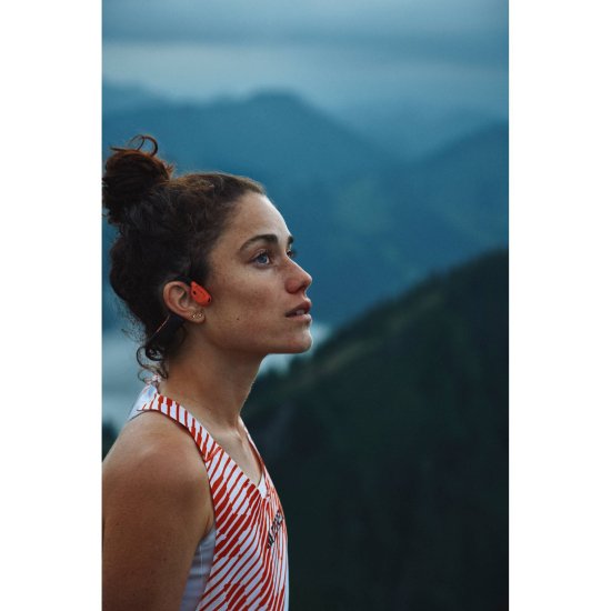 SUUNTO - Écouteurs Wing 2