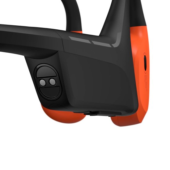 SUUNTO - Écouteurs Wing 2