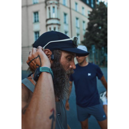 SUUNTO - Écouteurs Wing 2