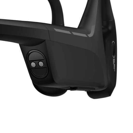 SUUNTO - Écouteurs Wing 2