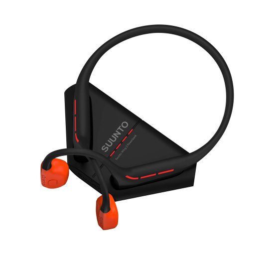 SUUNTO - Écouteurs Wing 2