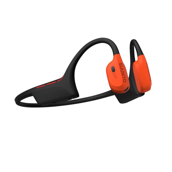 SUUNTO - Écouteurs Wing 2