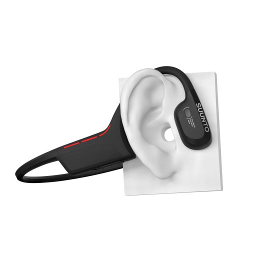 SUUNTO - Écouteurs Wing 2