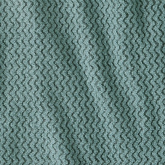 PATAGONIA - PILE R1 AIR FULL-ZIP UOMO