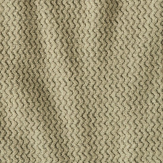 PATAGONIA - PILE R1 AIR CON ZIP INTEGRALE E CAPPUCCIO DA DONNA