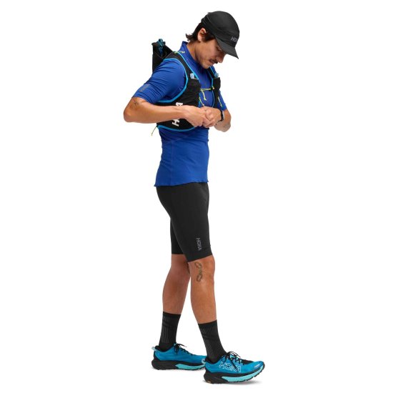 HOKA - Cuissard Skybreeze homme