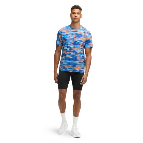 HOKA - T-shirt Airolite 2.0 homme