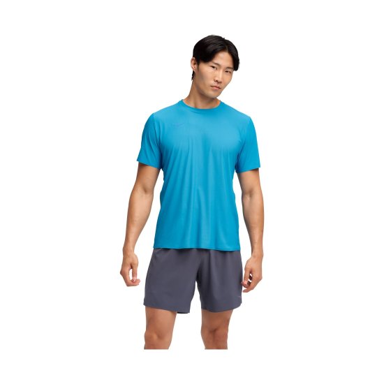 HOKA - T-shirt Airolite 2.0 uomo