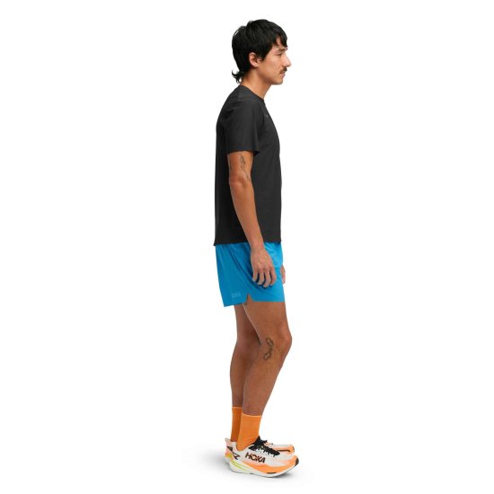 HOKA - T-shirt Airolite 2.0 homme
