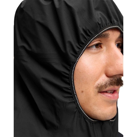 HOKA - Veste Skybreeze Gore-Tex homme