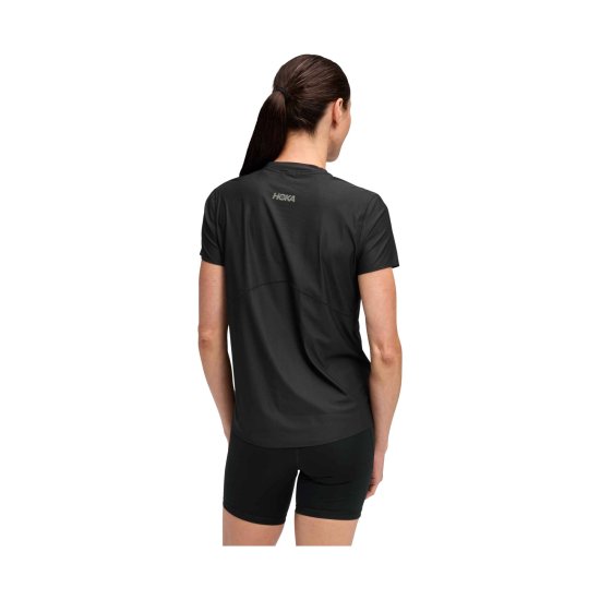 HOKA - T-shirt Airolite 2.0 donna
