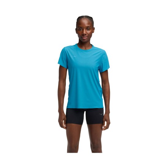 HOKA - T-shirt Airolite 2.0 donna