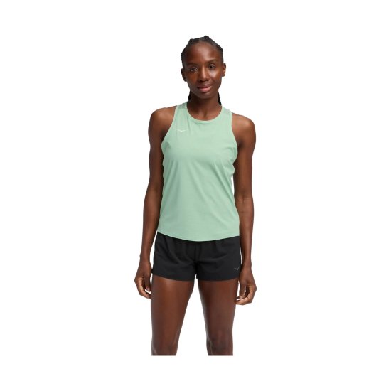 HOKA - Canottiera Airolite 2.0 donna