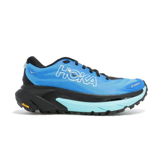 HOKA - Mafate 5 femme
