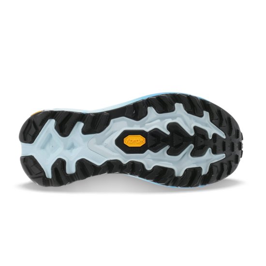 HOKA - Mafate 5 femme