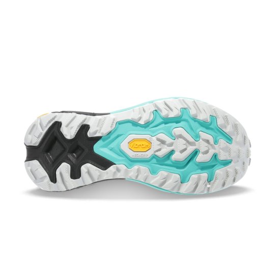 HOKA - Mafate 5 femme